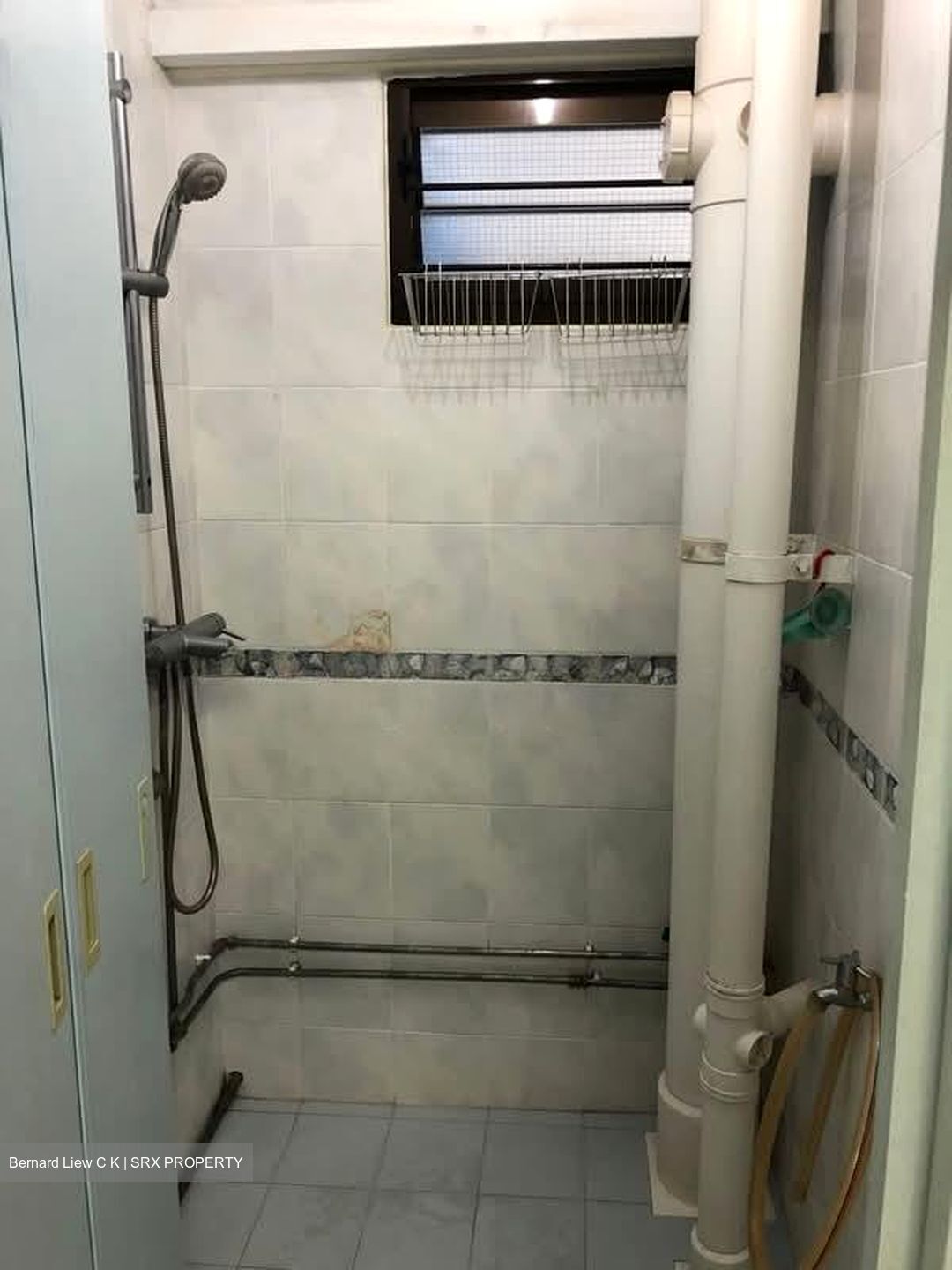 Blk 86 Whampoa Spring (Toa Payoh), HDB 3 Rooms #553710931